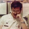 Tom Swadley 的头像