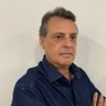 SEIDE CUNHA FILHO's profile picture