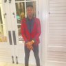 Profilbild von Rennardo Brown