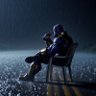 JNT 的头像