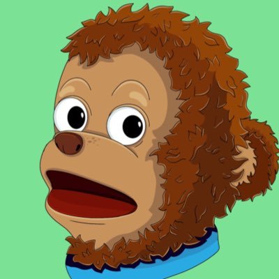 Kento's profile picture