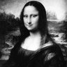 MonaKnows profil fotoğrafı