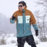 pigcin profil fotoğrafı