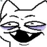 cat empurrrror's profile picture
