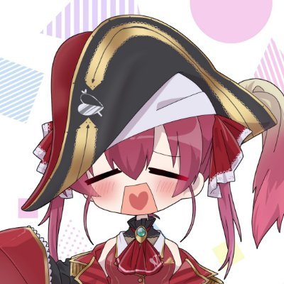 ぬま🏴☠️@毎日マリン!!'s profile picture