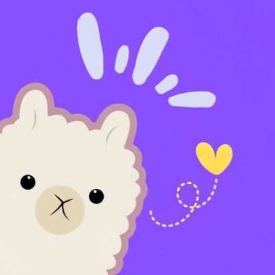 ◞˚𝘴𝘱𝘤𝘩𝘺 🌼's profile picture