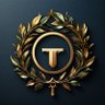 Token Titan🥓 profil fotoğrafı