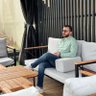 HASSAN profil fotoğrafı