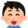 のぶと's profile picture