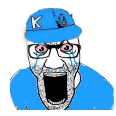 tuits kukas's profile picture