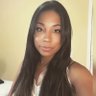 Mariah Rafaela Silva's profile picture
