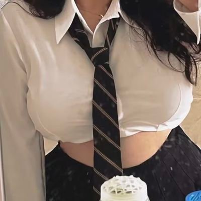 狐狸崽saki's profile picture