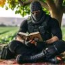 حساب أخبارى's profile picture