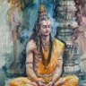 Jai_Shree_Ram profil fotoğrafı