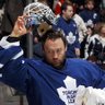 belfour20 ็ๅคดๅ