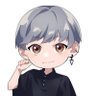 ibuki💎☺︎ 的头像