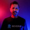 Profilbild von Alex Leiva