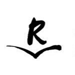 readingworld_jp's profile picture