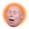 碳火牛杂煲 profil fotoğrafı