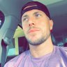 Profilbild von Wyatt Strieder