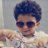 ابو يحيى's profile picture