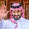 Фото профиля درع🇸🇦الوطن