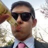Oscar's profile picture