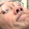 ジム・クバック 的头像