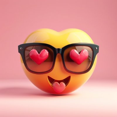 gyapetite's profile picture