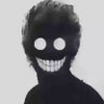 Profilbild von Brozak512