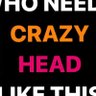 Insaneheadgame215's profile picture