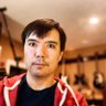 Jason Oakes 🇨🇦 profil fotoğrafı