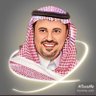 خالد القويعي profil fotoğrafı