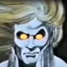 Bawbaw's profile picture