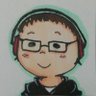 Фото профиля TechGuyK