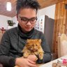 Don De B Quibin Jr profil fotoğrafı