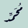 Profilbild von محمد