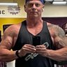 Shawn Corness 的头像