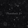 Profilbild von Plumiluna