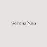 Фото профиля Serena Nua