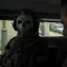 Фото профиля DangerzThekill