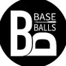 Base On Balls profil fotoğrafı