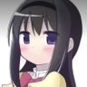 ティニーちゃんだよ〜ん♥｡⁠◕⁠‿⁠◕⁠｡♥ profil fotoğrafı