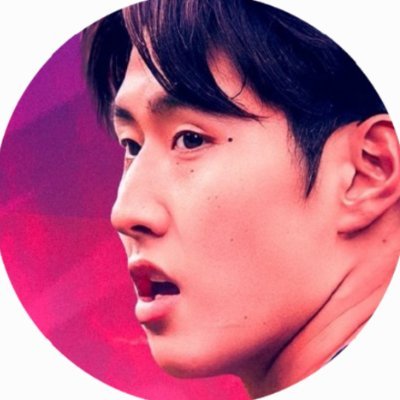 이강인 최고's profile picture