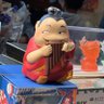 小号归来 的头像