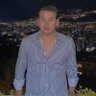 Profilbild von Leonardo Barrionuevo