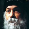 Sandeep Singh profil fotoğrafı