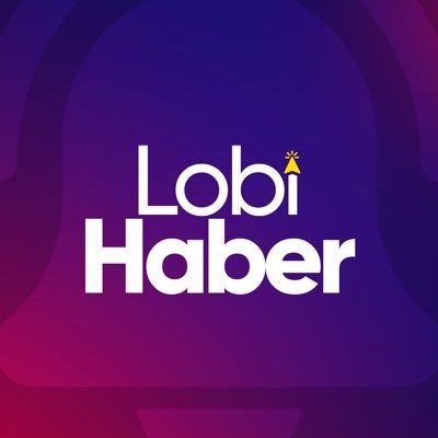 LOBİ's profile picture