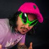 Фото профиля QB!K 👽 QUALITY RIDDIM PRESETS IN BIO