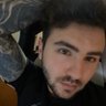 Profilbild von SpookyTroy